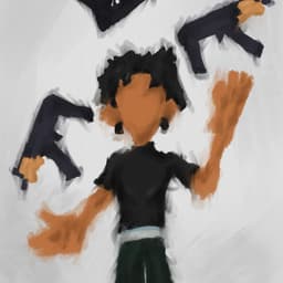 loyal_plug