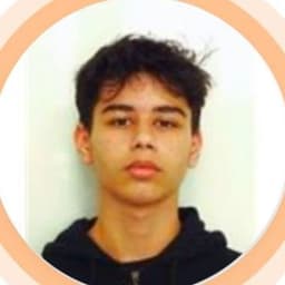 xRoushy