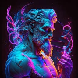 3xxzept