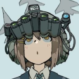 lewdcina