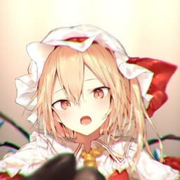 MrFantom2
