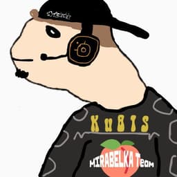 Ixkub1sI