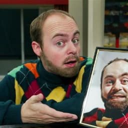 Solgaaard
