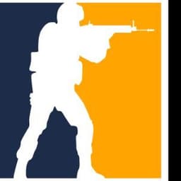 Bo6ojoN