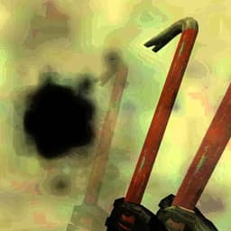 Crowbar0