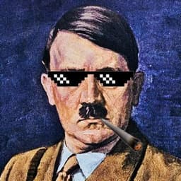 The_Basic_
