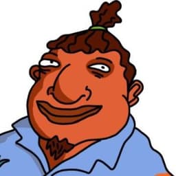 Googenheimer