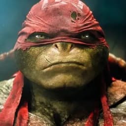 _Raphael