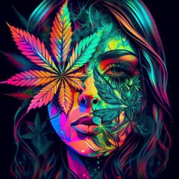 Fl3er