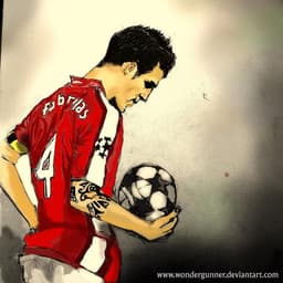 -cesc4
