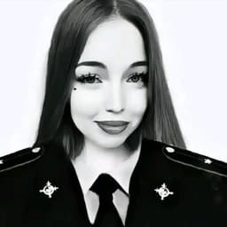 labanov666