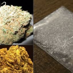kushtta