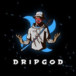_DripGod_