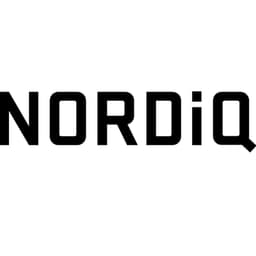 -NORDiQ