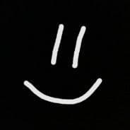 -MeHow-