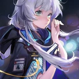 --Rika77