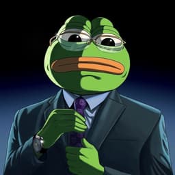 muukibruh