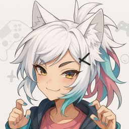 LinhxMoriko