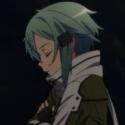 -s1NON_