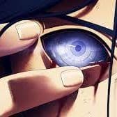-siged