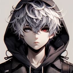 AceePogi