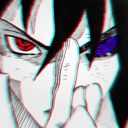 VikiingMode