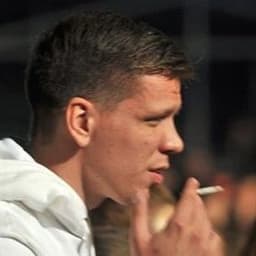 Rechotoon1