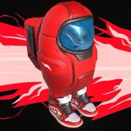 floop3r