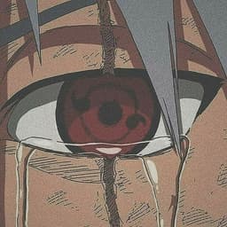 -Tweed1ex-