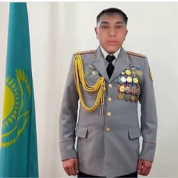 nazaarbaaevv