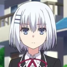 DianmingSAMA