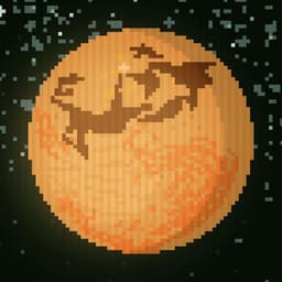ARRAKIS