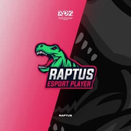 _Raptus