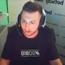 LewoJR