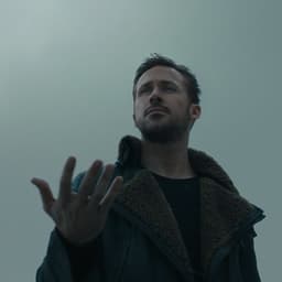 sunn1x07