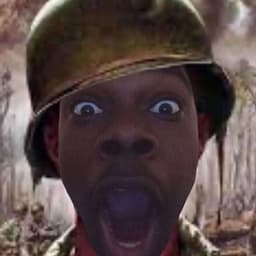 Shaq_Fuu