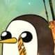 3l_PingouIn