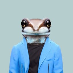 Austinxdddd