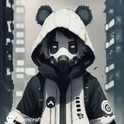 YourlocalGod