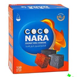 Coconaras