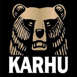 karisan_