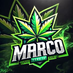 Marc020
