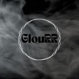 G1ouRR