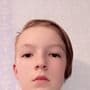 ROBERTS_2005
