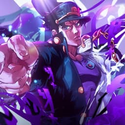 The_JoJo