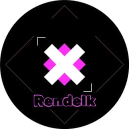 Rendelks