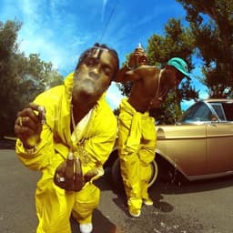 Lo0rdFlacko