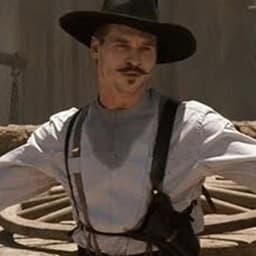 Doc4Holliday