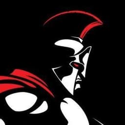 ScOrPiOs90