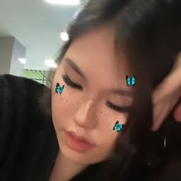 Supxrcell